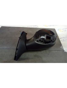 Recambio de retrovisor izquierdo para citroën xsara picasso referencia OEM IAM  3 PINES NUEVO
