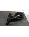 Recambio de retrovisor izquierdo para citroën xsara picasso referencia OEM IAM  3 PINES NUEVO