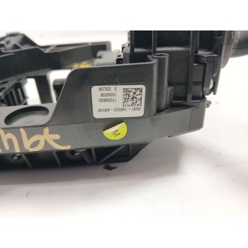 Recambio de mando multifuncion para ford mondeo v hatchback (ce) 1.5 ecoboost referencia OEM IAM DG9T14B522ARHW  