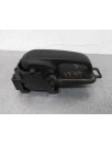 Recambio de maneta interior delantera derecha para nissan micra c+c (ck12e) acenta referencia OEM IAM 80670AX  
