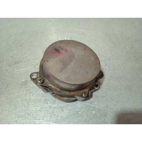 Recambio de depresor freno / bomba vacio para audi a6 berlina (4f2) 3.0 tdi quattro (165kw) referencia OEM IAM 057145100AC  