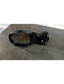 Recambio de retrovisor izquierdo para citroën xsara picasso referencia OEM IAM  3 PINES NUEVO 2