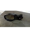 Recambio de retrovisor izquierdo para citroën xsara picasso referencia OEM IAM  3 PINES NUEVO