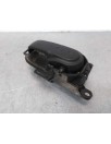 Recambio de maneta interior delantera derecha para nissan micra c+c (ck12e) acenta referencia OEM IAM 80670AX  