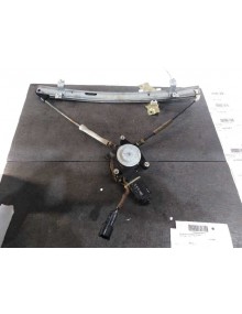 Recambio de elevalunas delantero derecho para kia shuma 1.5 cat referencia OEM IAM  ELECTRICO 2 PIN