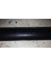 Recambio de amortiguadores maletero / porton para land rover discovery 4 3.0 td v6 cat referencia OEM IAM 8H22406A10BA  50CM