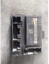 Recambio de modulo electronico para audi q7 (4l) 3.0 tdi referencia OEM IAM 4L0959793B  4L0959793B