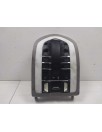 Recambio de luz interior para porsche panamera diesel referencia OEM IAM 7PP959551EL  