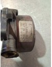 Recambio de depresor freno / bomba vacio para audi a6 berlina (4f2) 3.0 tdi quattro (165kw) referencia OEM IAM 057145100AC  