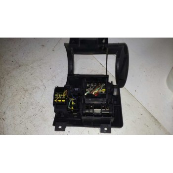 Recambio de mando luces para opel corsa b city referencia OEM IAM   SALPICADERO