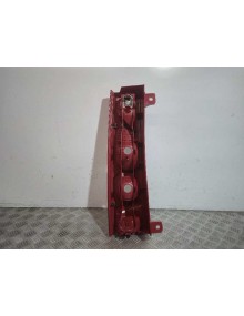 Recambio de piloto trasero derecho para citroën jumpy referencia OEM IAM 6351AH NUEVO 07-16 2