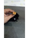 Recambio de retrovisor izquierdo para citroën xsara picasso referencia OEM IAM  3 PINES NUEVO