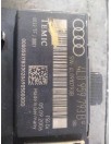 Recambio de modulo electronico para audi q7 (4l) 3.0 tdi referencia OEM IAM 4L0959793B  4L0959793B