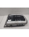 Recambio de luz interior para porsche panamera diesel referencia OEM IAM 7PP959551EL  