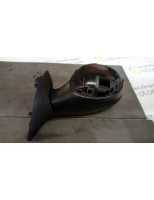 Recambio de retrovisor izquierdo para citroën xsara picasso referencia OEM IAM  3 PINES NUEVO