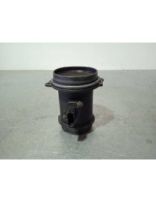 Recambio de caudalimetro para audi a6 berlina (4f2) 3.0 tdi quattro (165kw) referencia OEM IAM 059906461K  