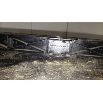 Recambio de warning para alfa romeo 147 (190) 1.6 t.spark eco distinctive referencia OEM IAM 735266925  