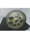 Recambio de polea arbol levas para chevrolet lacetti 1.6 cat referencia OEM IAM  ADMISION 