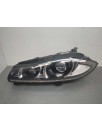 Recambio de faro izquierdo para jaguar xf 2.2 diesel luxury referencia OEM IAM CX2313W030EF  