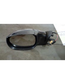 Recambio de retrovisor izquierdo para citroën xsara picasso referencia OEM IAM  3 PINES NUEVO 2