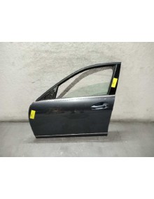 Recambio de puerta delantera izquierda para mercedes-benz clase c (w204) berlina c 220 cdi blueefficiency (204.002) referencia O