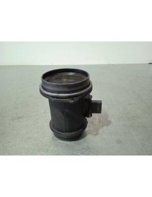 Recambio de caudalimetro para audi a6 berlina (4f2) 3.0 tdi quattro (165kw) referencia OEM IAM 059906461K   2