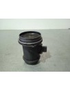 Recambio de caudalimetro para audi a6 berlina (4f2) 3.0 tdi quattro (165kw) referencia OEM IAM 059906461K  