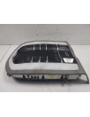 Recambio de luz interior para porsche panamera diesel referencia OEM IAM 7PP959551EL  