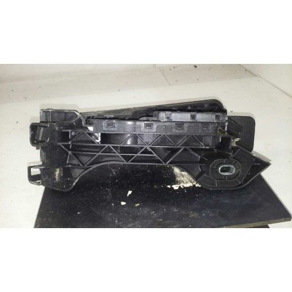 Recambio de potenciometro pedal para seat altea (5p1) hot referencia OEM IAM 1K1721503M  