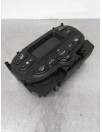 Recambio de mando climatizador para peugeot 307 (s1) xn referencia OEM IAM 96430991XT 9205401 9140010385