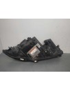 Recambio de faro izquierdo para jaguar xf 2.2 diesel luxury referencia OEM IAM CX2313W030EF  