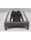 Recambio de luz interior para porsche panamera diesel referencia OEM IAM 7PP959551EL  