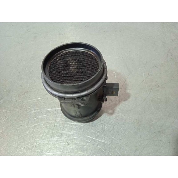 Recambio de caudalimetro para audi a6 berlina (4f2) 3.0 tdi quattro (165kw) referencia OEM IAM 059906461K  