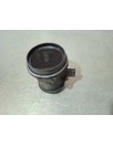 Recambio de caudalimetro para audi a6 berlina (4f2) 3.0 tdi quattro (165kw) referencia OEM IAM 059906461K  