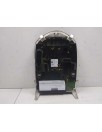 Recambio de luz interior para porsche panamera diesel referencia OEM IAM 7PP959551EL  