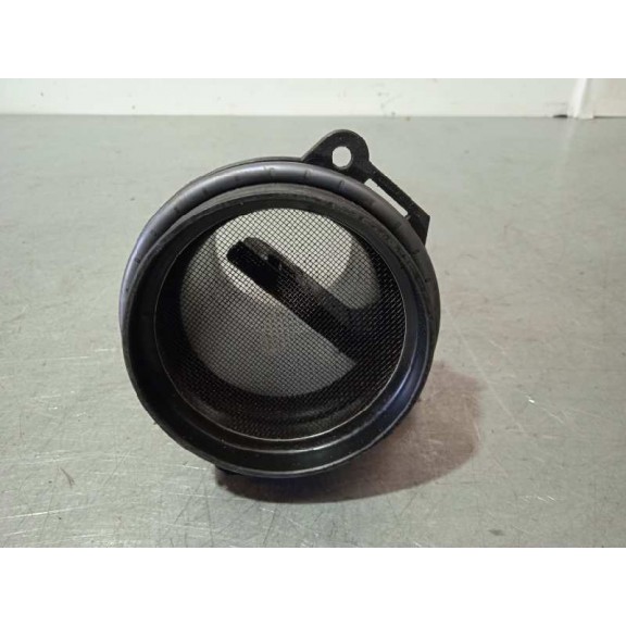 Recambio de caudalimetro para audi a6 berlina (4f2) 3.0 tdi quattro (165kw) referencia OEM IAM 059906461K  