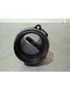 Recambio de caudalimetro para audi a6 berlina (4f2) 3.0 tdi quattro (165kw) referencia OEM IAM 059906461K  