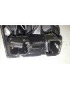 Recambio de potenciometro pedal para seat altea (5p1) hot referencia OEM IAM 1K1721503M  