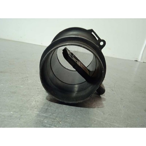 Recambio de caudalimetro para audi a6 berlina (4f2) 3.0 tdi quattro (165kw) referencia OEM IAM 059906461K  