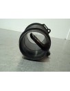 Recambio de caudalimetro para audi a6 berlina (4f2) 3.0 tdi quattro (165kw) referencia OEM IAM 059906461K  