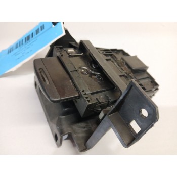 CONMUTADOR DE ARRANQUE A2C53217095 