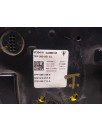 Recambio de luz interior para porsche panamera diesel referencia OEM IAM 7PP959551EL  