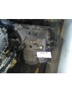 Recambio de caja cambios para peugeot 206 berlina x-line referencia OEM IAM 20DL73  