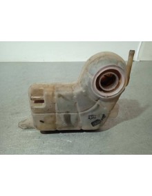 Recambio de deposito expansion para audi a6 berlina (4f2) 3.0 tdi quattro (165kw) referencia OEM IAM 4F0121403M  
