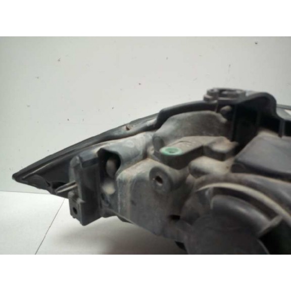 Recambio de faro izquierdo para jaguar xf 2.2 diesel luxury referencia OEM IAM CX2313W030EF  