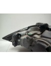 Recambio de faro izquierdo para jaguar xf 2.2 diesel luxury referencia OEM IAM CX2313W030EF  