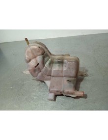 Recambio de deposito expansion para audi a6 berlina (4f2) 3.0 tdi quattro (165kw) referencia OEM IAM 4F0121403M   2