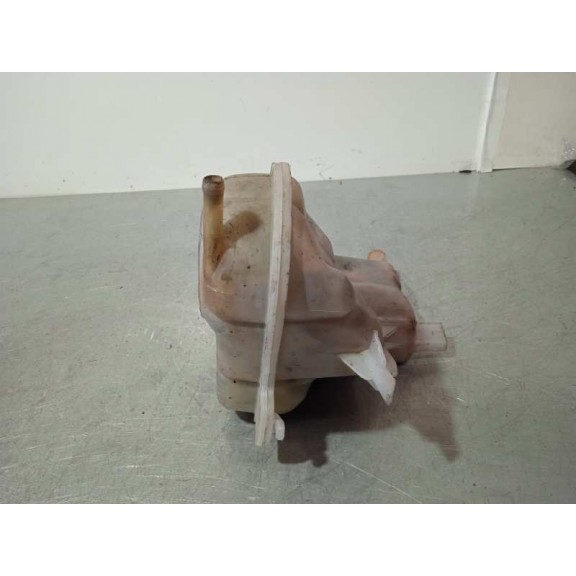 Recambio de deposito expansion para audi a6 berlina (4f2) 3.0 tdi quattro (165kw) referencia OEM IAM 4F0121403M  