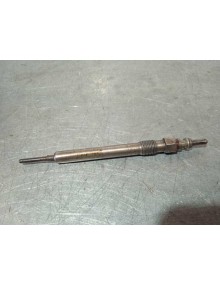 Recambio de calentadores para audi a6 berlina (4f2) 3.0 tdi quattro (165kw) referencia OEM IAM 059963319E  