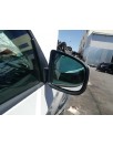 Recambio de retrovisor derecho para bmw x5 (e70) xdrive30d referencia OEM IAM  NO ABATIBLE 